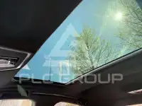 2023 Audi A8