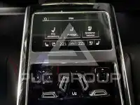 2023 Audi A8