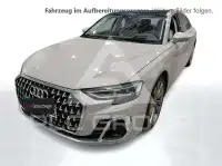 2023 Audi A8