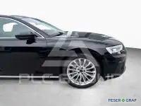 2023 Audi A8