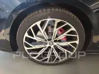 2023 Audi A8