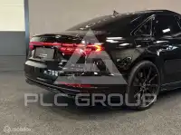 2023 Audi A8