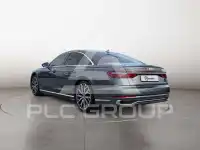 2023 Audi A8