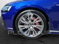2023 Audi A8