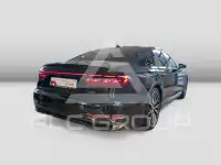 2023 Audi A8