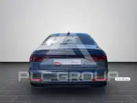 2023 Audi A8