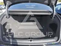 2023 Audi A8
