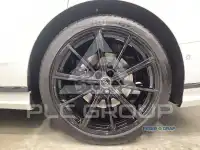 2023 Audi A8