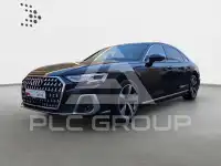 2023 Audi A8