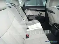 2023 Audi A8