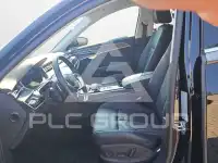 2023 Audi A8