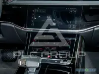 2023 Audi A8