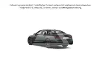 2023 Audi A8