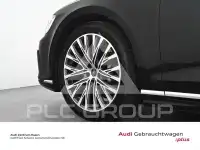2023 Audi A8