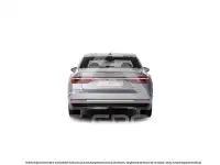 2023 Audi A8