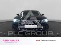 2023 Audi A8