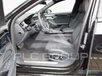2023 Audi A8