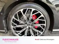 2023 Audi A8