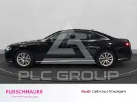 2023 Audi A8