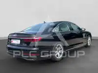 2023 Audi A8