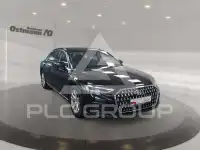 2023 Audi A8
