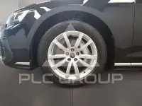 2023 Audi A8