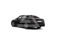 2023 Audi A8