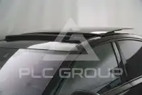 2023 Audi A8