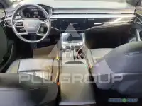 2023 Audi A8