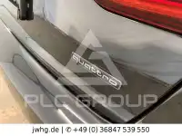 2023 Audi A8