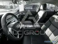2023 Audi A8