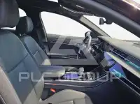 2023 Audi A8