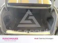 2023 Audi A8