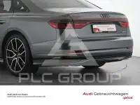 2023 Audi A8