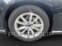 2023 Audi A8