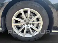 2023 Audi A8