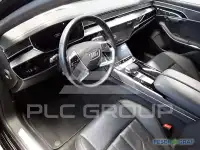 2023 Audi A8