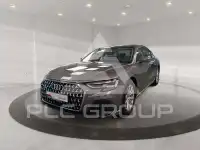 2023 Audi A8