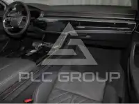 2023 Audi A8