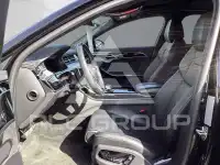 2023 Audi A8