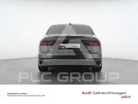 2023 Audi A8