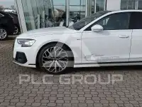 2023 Audi A8