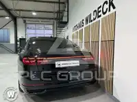 2023 Audi A8