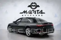 2023 Audi A8