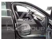2023 Audi A8