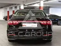 2023 Audi A8