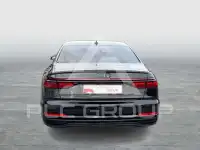 2023 Audi A8