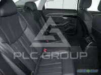 2023 Audi A8