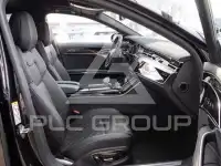 2023 Audi A8