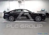 2023 Audi A8